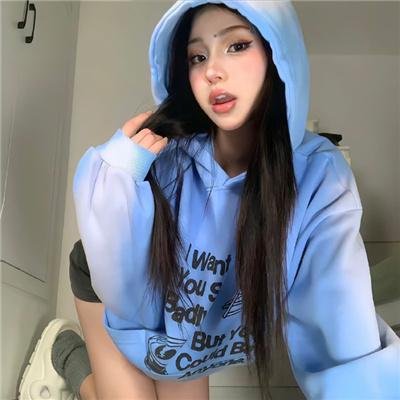 男孩与海盗