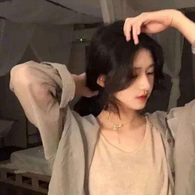 约瑟夫·钱伯斯的正直