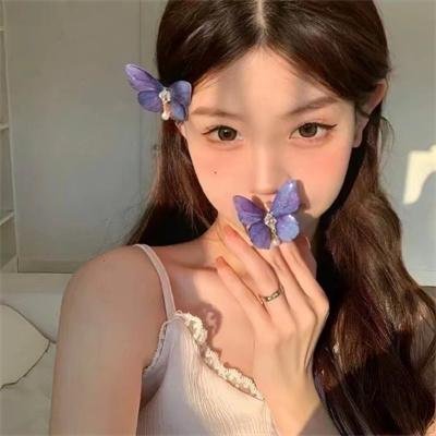 时间的针脚