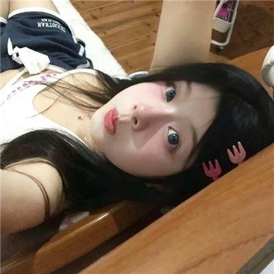 无名夫人