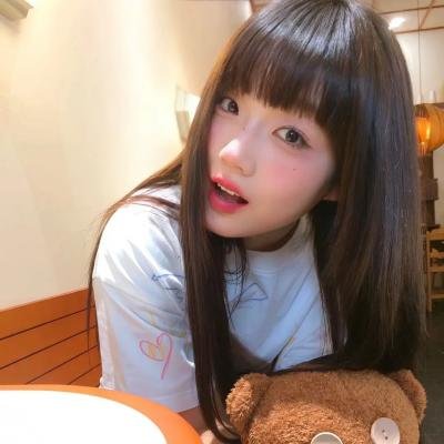 不道德美味